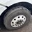 2017-kenworth-t680-image-4
