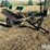 ditcher-image-3