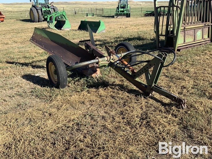 ditcher-image-3