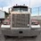 1997-peterbilt-357-image-2