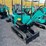 2026-cfg-industry-mh13rx-image-4