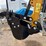 2026-ats-power-ats-rt15r-image-11