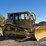 caterpillar-d8r-image-2