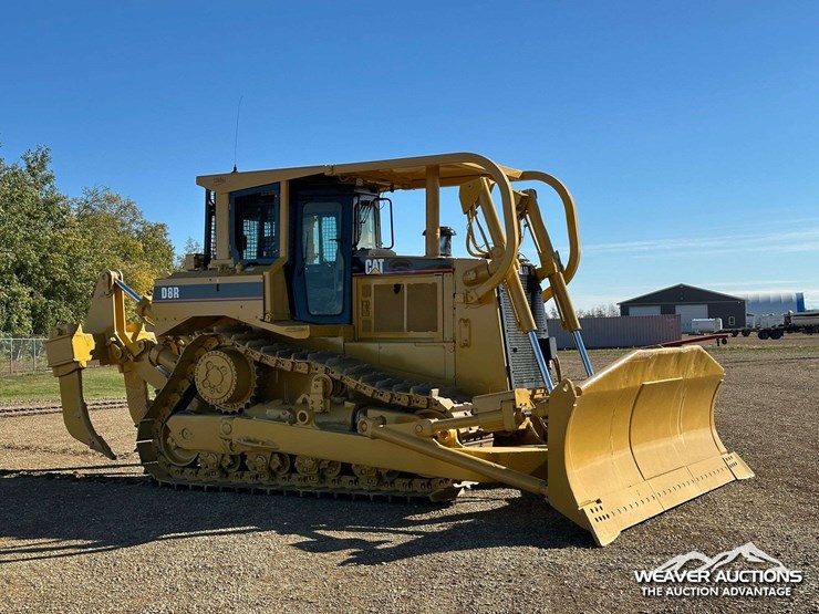 caterpillar-d8r-image-2