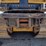 vermeer-ft300-image-36
