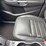 2015-ford-escape-image-27