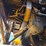 galion-118b-image-44