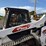 2021-bobcat-t66-image-12