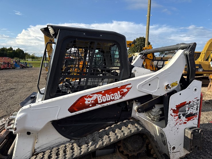2021-bobcat-t66-image-12