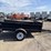 2024-dk2-mmt5x7s/a-utility-trailer-image-7