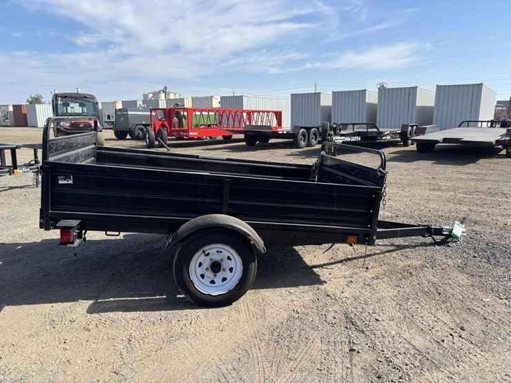 2024-dk2-mmt5x7s/a-utility-trailer-image-7