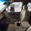 2003-ford-f150-image-21