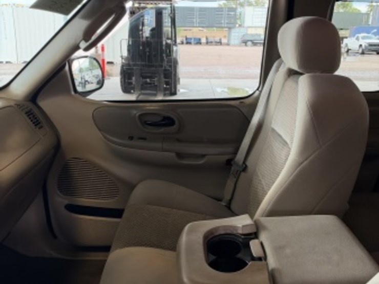 2003-ford-f150-image-21