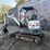 2016-bobcat-e35-image-2