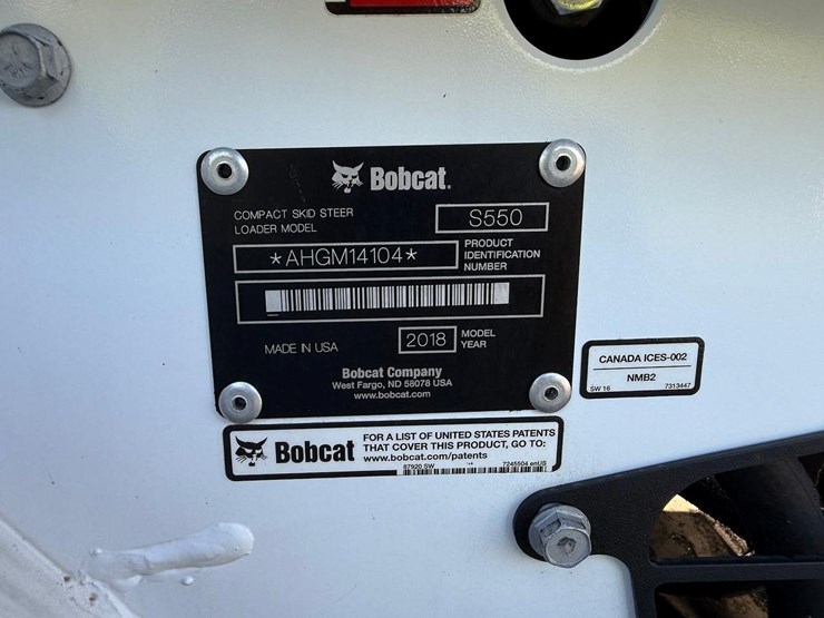 2018-bobcat-s550-image-23