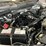 2023-ford-f150-image-12