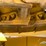caterpillar-d6r-xw-image-17
