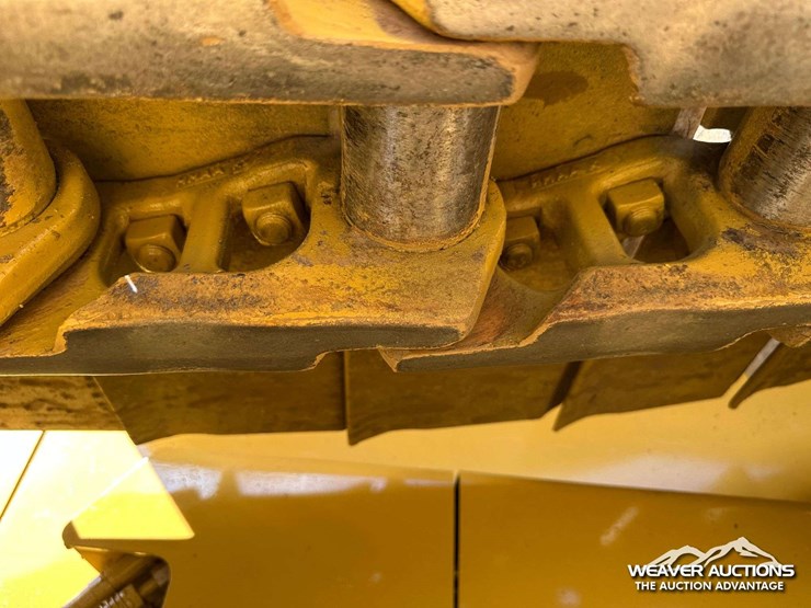 caterpillar-d6r-xw-image-17