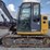 2018-deere-85g-image-12