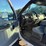 2013-ford-f550-image-32