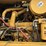 caterpillar-143h-image-16