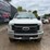 2017-ford-f350-image-7
