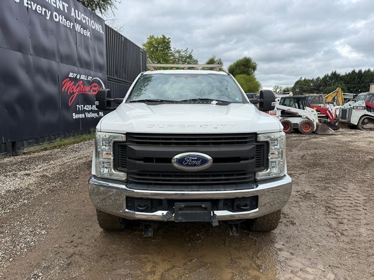 2017-ford-f350-image-7
