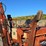 ditch-witch-6510-image-23
