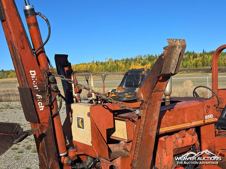 ditch-witch-6510-image-23