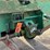 #1020-•-badger-chopper-box-image-11