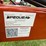 pequea-ht6102-image-19