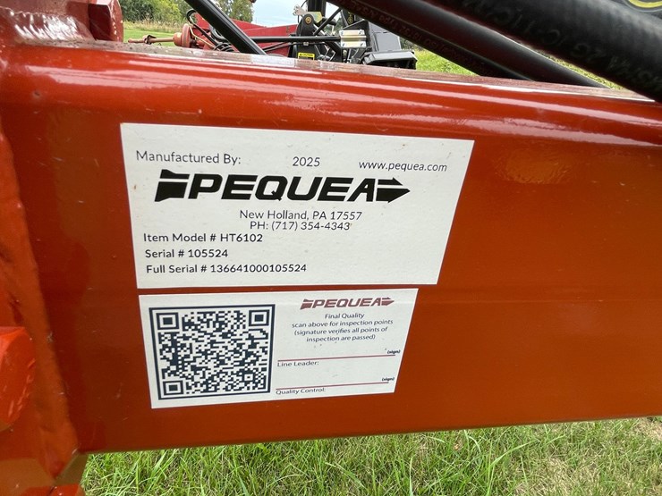pequea-ht6102-image-19