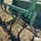 john-deere-grapple-bucket-image-9