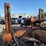 #3505-•-allis-chalmers-d-548-grader-image-27