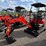 #1067-•-2026-tpm-20kh-mini-excavator-image-1