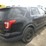 2017-ford-explorer-image-3