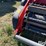 2018-massey-ferguson-9226-image-13