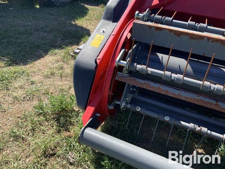2018-massey-ferguson-9226-image-13