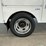 2016-ford-f550-image-8