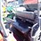 kubota-rtv900-image-12
