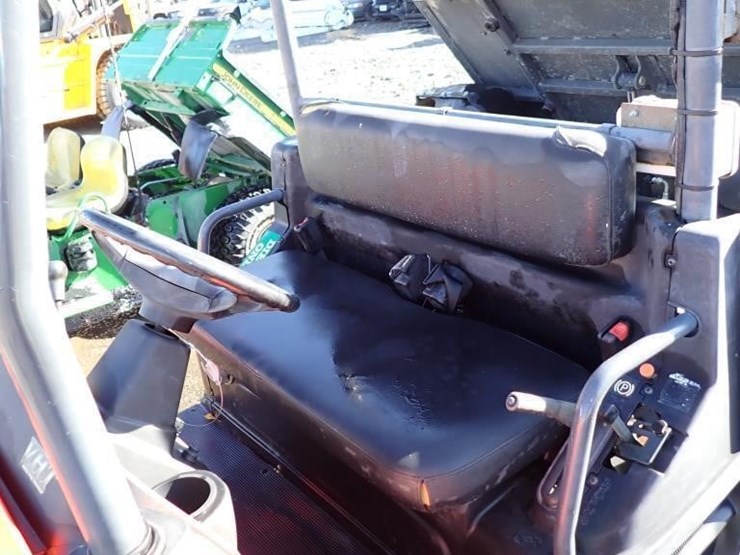 kubota-rtv900-image-12