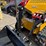 2026-agt-mx-mrt14-image-3