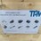#1079-•-mini-excavator-attachment-package-image-3