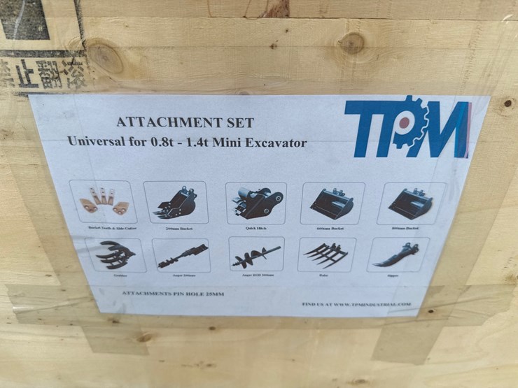 #1079-•-mini-excavator-attachment-package-image-3
