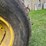 john-deere-955-image-43