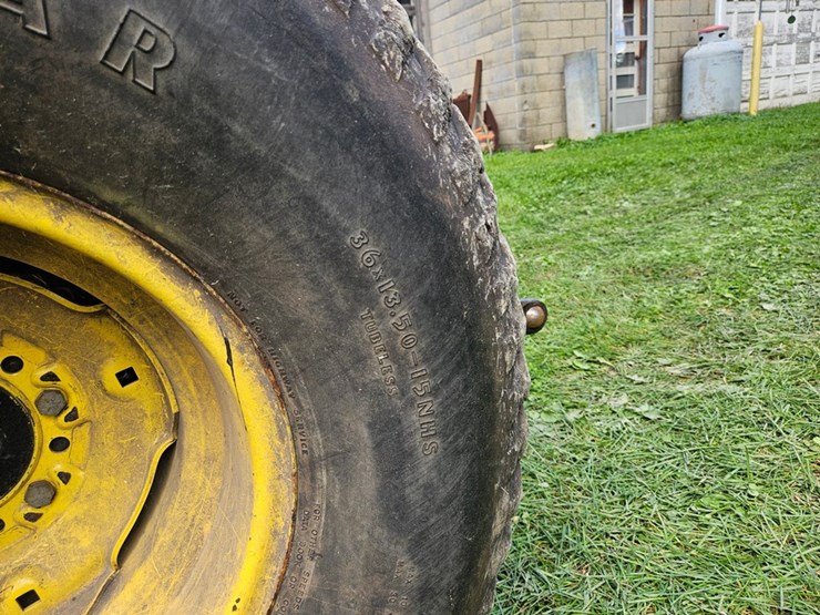 john-deere-955-image-43