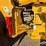 deere-624-image-42