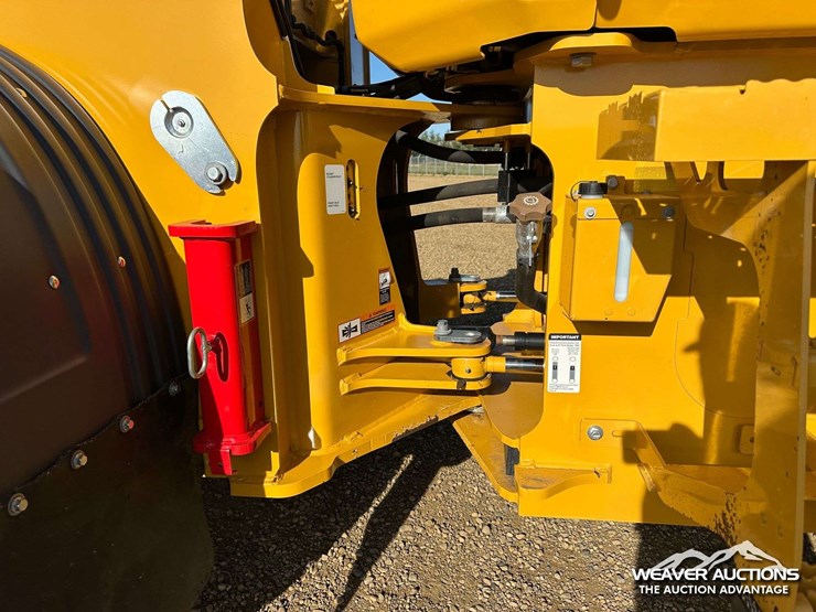 deere-624-image-42