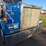 2001-western-star-4964ex-image-9