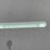 2021-buick-encore-image-44